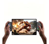 WEELIAO ONEXPLAYER X2 Intel Arc G3 Tablette Gaming 3-en-1 10,95 inch