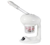 Weelko Vapozone Portable , 1 Unité (Lot De 1)