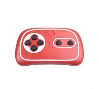 Weelye RX57 Récepteur 6 V 12 V pour voiture électrique pour enfants CE/FCC 2 4G Transmetteur TX10 RC TX20 RC (TX20 RC)