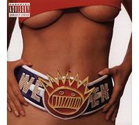 Ween - Chocolate & Cheese
