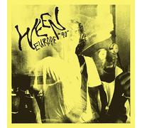 Ween - Europe " (Rsd 2026)