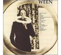 Ween - Pod