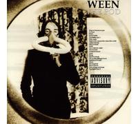 Ween - Pod [Import]
