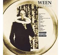 WEEN - The Pod
