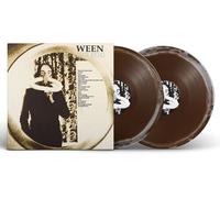 Ween - The Pod (Fuscus Edition) [Vinyl Lp]