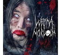 Weena Morloch - Amok