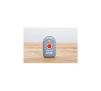 Weenect Silver - appareil de suivi GPS