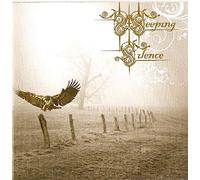 Weeping Silence - End of an Era [Import]