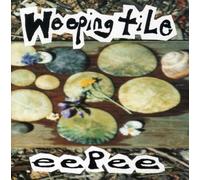 Weeping Tile - Eepee [Import]