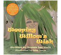 Weeping Willow's Wish