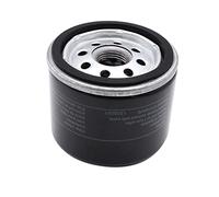 Weetack Filtre à pour Moteur 12-050-01 12-050-01-S 1205001 1205001S au pour Part 12-050-08 pour