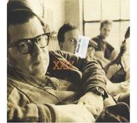 Weevils in The Captain's Biscuit