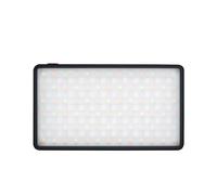 Weeylite - RB09P Lampe LED de poche