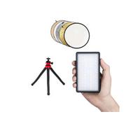 Weeylite RGB Macro LED Outdoor Kit