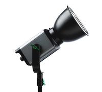 WEEYLITE Torche Led Ninja 200