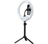 Weeylite - WE-9 Ring LED