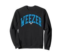 Weezer - Arche Sweatshirt