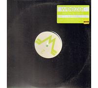 Weezer - Hash Pipe (The Remixes)