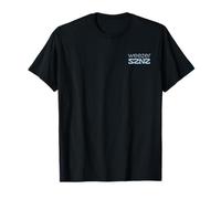 Weezer - Hiver T-Shirt