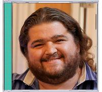 Weezer – Hurley – CD – Import