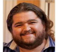 Weezer Hurley (CD) Deluxe Album