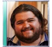 Weezer Hurley (CD) Deluxe Album