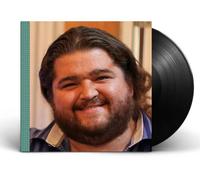 Weezer - Hurley [New Vinyl LP]