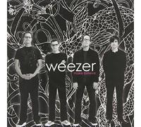 WEEZER - Make Believe