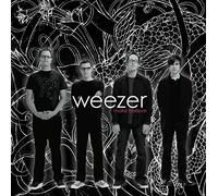 WEEZER - Make Believe