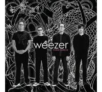 Weezer - Make Believe [Import]