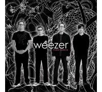 Weezer - Make Believe [New Vinyl LP]