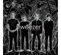 Weezer - Make Believe Slidepack