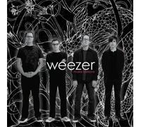 Weezer Make Believe (Vinyl) 12" Album
