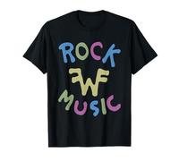 Weezer - Musique rock T-Shirt