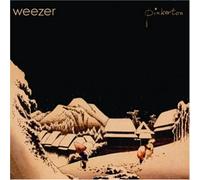 Weezer - Pinkerton