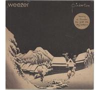 Weezer - Pinkerton