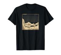 Weezer - Pinkerton Album Couverture T-Shirt