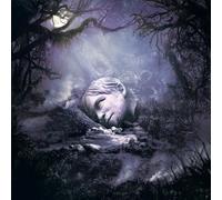 Sznz Autumn Exclusivité