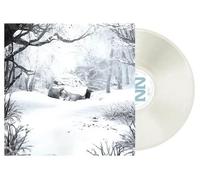Weezer - SZNZ Winter RSD Stores Exclusive Clear Vinyl LP Clear - F23z