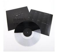Weezer - Weezer (Black Album) [Vinyl Lp] France - Import
