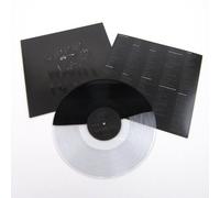 Weezer - Weezer (Black Album) [Import]