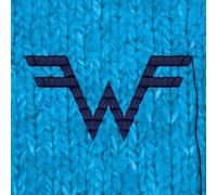Weezer – Weezer (Blue Album) – SHM-CD – édition 30e anniversaire