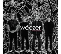 Weezer - Weezer - Make Believe