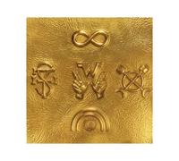 Weezer - Weezer [Vinyl Lp]