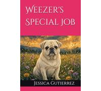 Weezer's Special Job