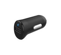 Chargeur Allume cigare x1 USB 2,4A