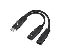 Wefix DOUBLE USB-C