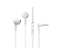 Wefix KIT PIETON JACK BLANC