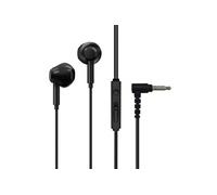 Kit Piéton Jack Wefix HP-23008A BK Noir