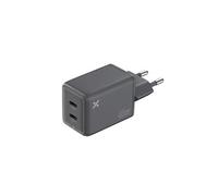 Wefix Pro CHARGEUR SECTEUR GaN 45W DOUBLE USB-C
